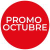 Promo Octubre 26