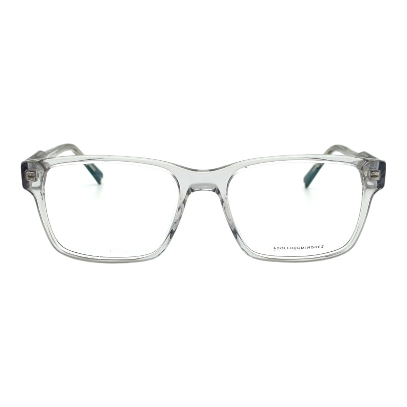 ADOLFO DOMINGUEZ AD548045165418145UR - Adulto - Transaparente Transparentecristal