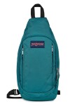 MORRAL MOVE SLING MORRAL MOVE SLING