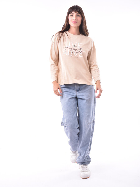 REMERA MALMO VARIANTE 8