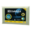 Almohada Duoflex Nasa Alto DT 3241 Almohada Duoflex Nasa Alto DT 3241