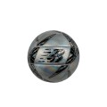 Pelota de Fútbol New Balance - IRIDESCENT - FB23307GIDB03 SILVER