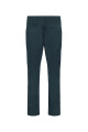 Pantalones Essentials Chino Alma Steel