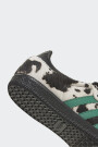 ZAPATILLA SAMBA Crudo
