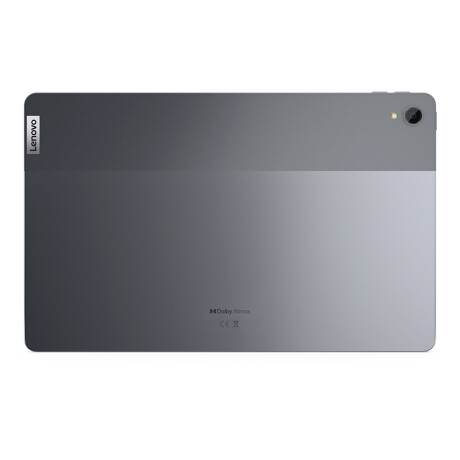 Lenovo - Tablet Tab P11 - IP52. 11" Multitáctil ips Anti-huella. Qualcomm Snapdragon 662. Qualcomm a 001