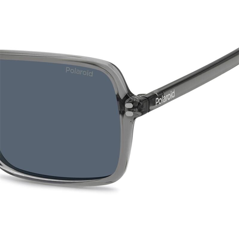 Polaroid Pld 6247/s Kb7c3