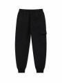 PANTALON RODRI NEGRO