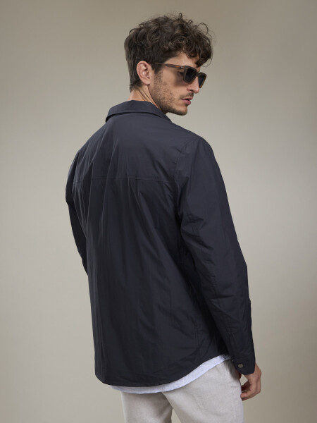 OUTWEAR LUCANO MARINO