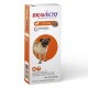 Bravecto 4.5 a 10kg Bravecto 4.5 a 10kg