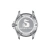 Reloj Tissot SEASTAR 1000 36mm - esfera y bisel azul Reloj Tissot SEASTAR 1000 36mm - esfera y bisel azul