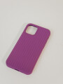 Funda De Celular 17748-2 Violeta