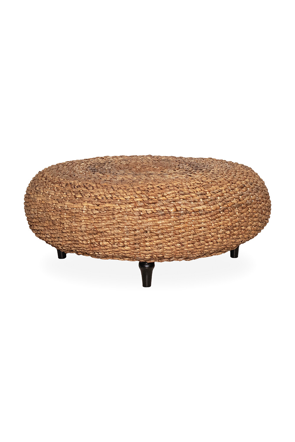Mesa Centro Weave, Riau Color Unico