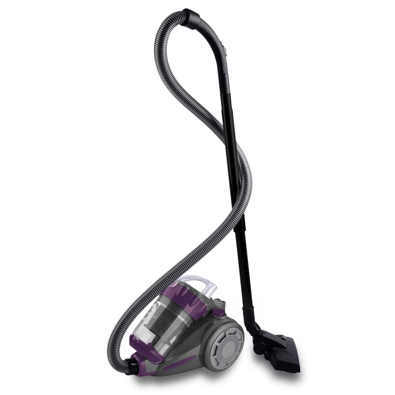 ASPIRADORA ELECTROLUX, TIPO ASPIRADORA DE ARRASTE 001