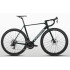 BICICLETA ORBEA ORCA M 21E TEAM ESC - TIT