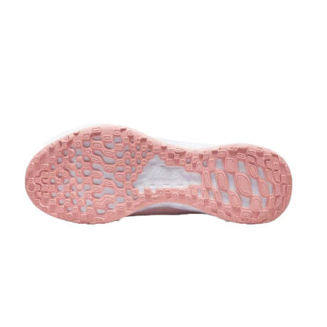 NIKE REVOLUTION 6 NN 600