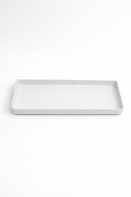 Fuente Pato Color Unico