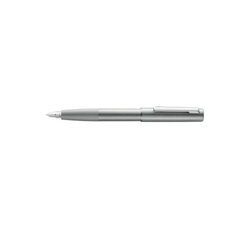 LAMY Lapicera Pluma Aion 0