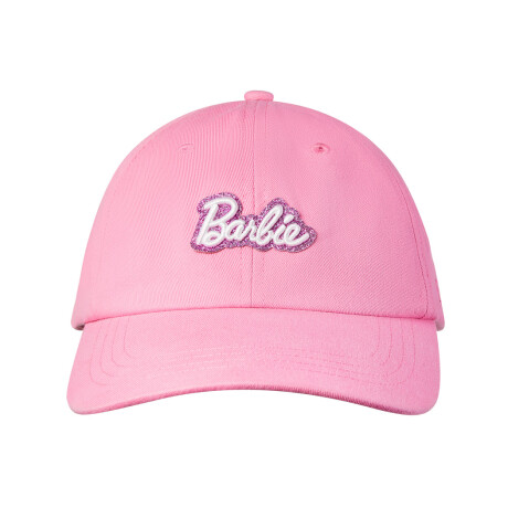 Gorro Barbie bordado Gorro Barbie bordado