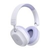 Auriculares inalámbricos Havit H668BT con cancelación de ruido Purple