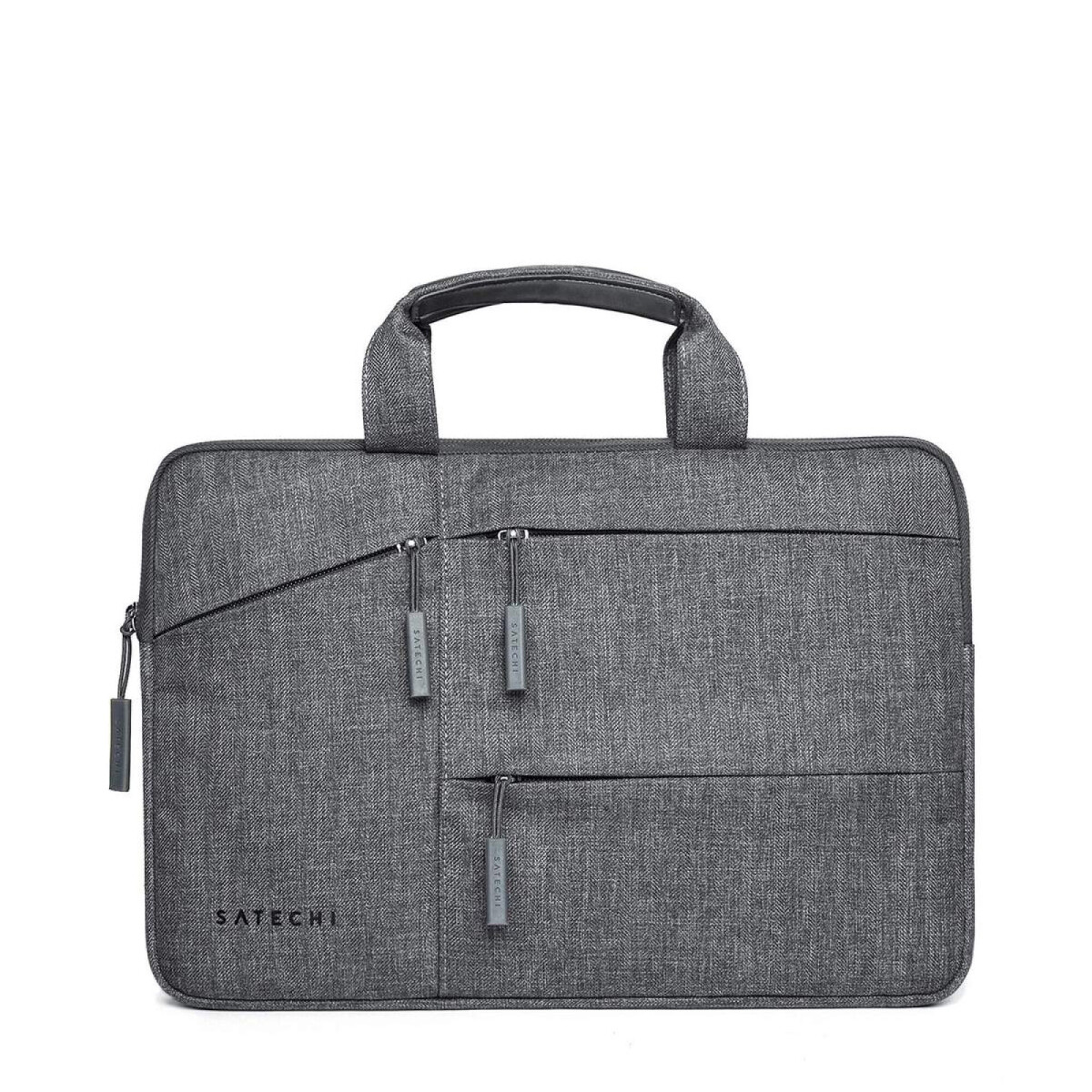 Bolso Satechi Laptop 15-16" 