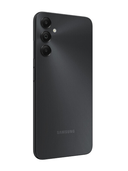 Samsung Galaxy A05 LTE 128GB DS Negro