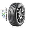 235/55 R19 LINGLONG SPORTMASTER EV 105V 235/55 R19 LINGLONG SPORTMASTER EV 105V