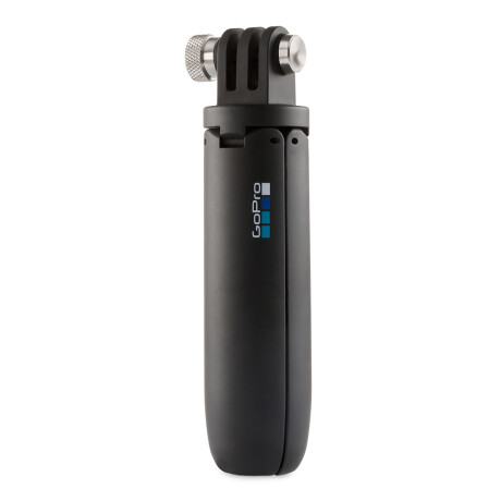 Trípode Gopro Afttm-001 Extensión 22,7cm 001