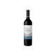 Trapiche Varietal Malbec 750ml Trapiche Varietal Malbec 750ml