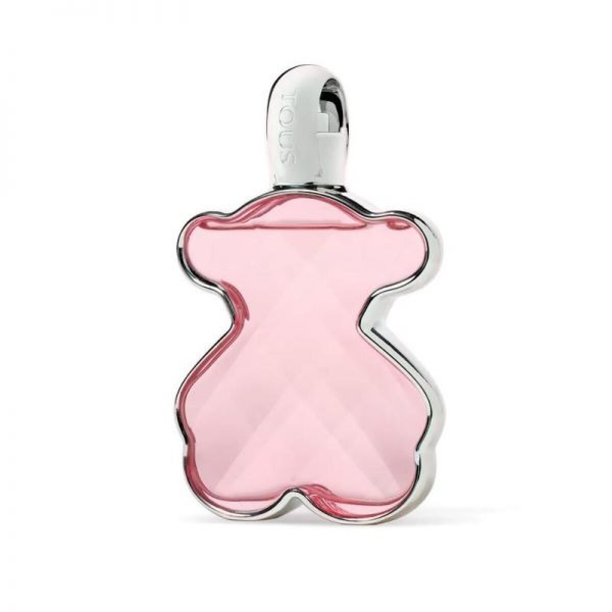 Love Me Eau De Parfum 