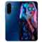 Samsung Galaxy A17 8/256gb 5g AZUL