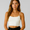 Tops Glenda Marfil / Off White