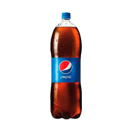 Pepsi 2,5 lts. Pepsi 2,5 lts.