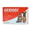 GERIOOX ANTIOXIDANTE CON OMEGA 3 CONDROPROTECTOR CAJA X 30 COMP