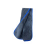 Paño De Secado Para Auto De Gamuza (en Tubo) 66*43 Cm - 150g Paño De Secado Para Auto De Gamuza (en Tubo) 66*43 Cm - 150g