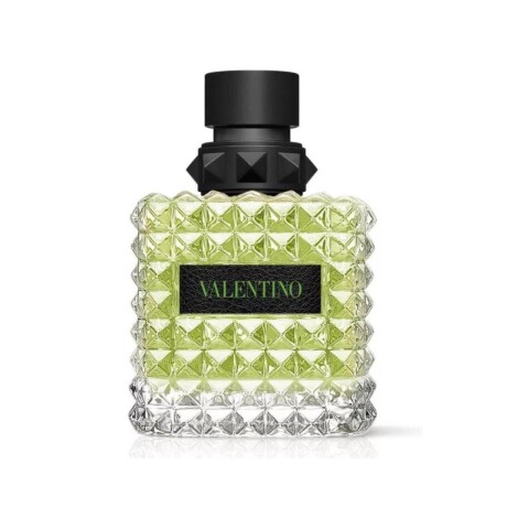 Perfume Valentino Uomo Green Stravaganza Donna Edp 100 Ml 001
