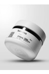 CONTENEDOR DE ALIMENTOS TERRANO 350ML BLANCO