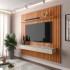 Home Ripado Patrimar 1800 Antares Cinamomo Off White Home Ripado Patrimar 1800 Antares Cinamomo Off White