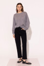 SWEATER ALISON Gris