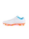 Championes Speed HG Umbro Hombre 98s
