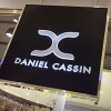 Daniel Cassin Punta Carretas Shopping