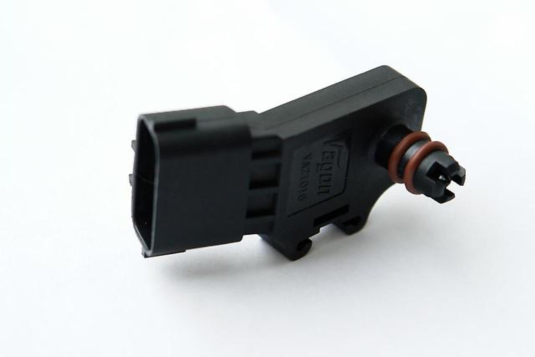 MAP SENSOR PRESION ABSOLUTA LIFAN SENSOR MAP LIFAN 320 VA21016 - 