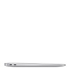 MacBook Air M1 8GB 256GB Silver SPA MacBook Air M1 8GB 256GB Silver SPA