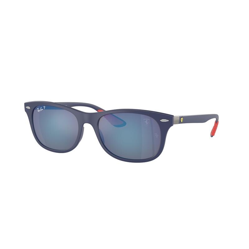 Ray Ban Rb4607-m F604/h0