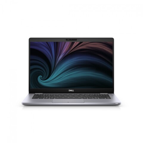 OUTLET - Laptop Dell Latitude 5310, Intel Core i5-10210U, 16GB RAM, 256GB SSD OUTLET - Laptop Dell Latitude 5310, Intel Core i5-10210U, 16GB RAM, 256GB SSD