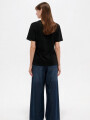 Remera Antoine Estampado 2