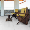 CERÁMICA PARA PISO LDL600782 RECTIFICADA "A 60X60 CM Cerámica Para Piso Ldl600782 Rectificada "a 60x60 Cm