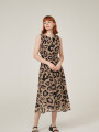 Vestido Bontobila_b Estampado 1