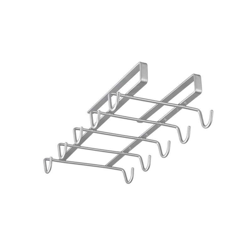 Soporte para Tazas Metaltex SOPORTE PARA TAZAS