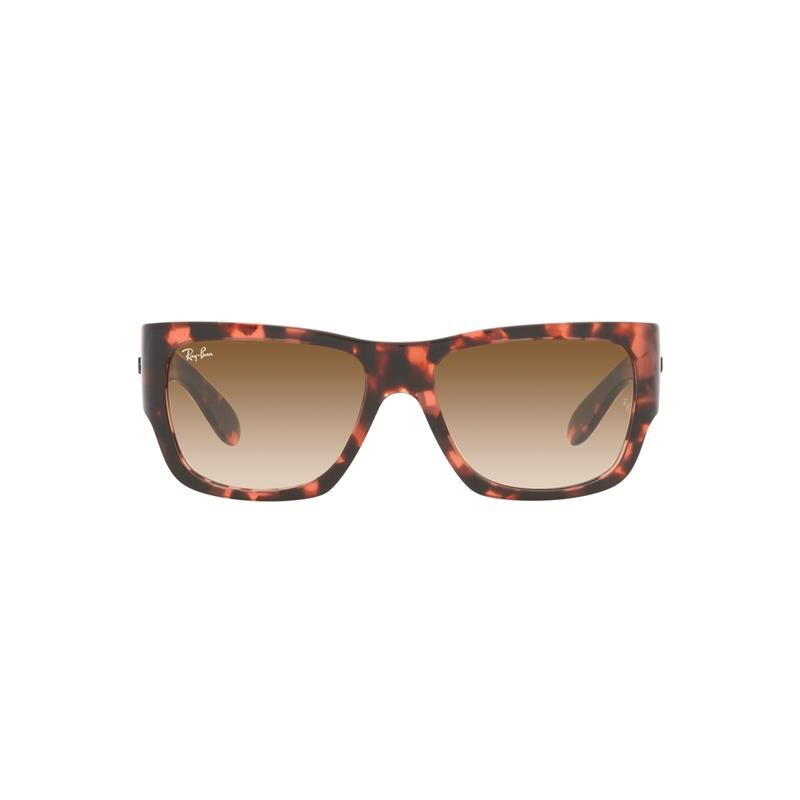 Ray Ban Rb2187 Nomad 1334/51