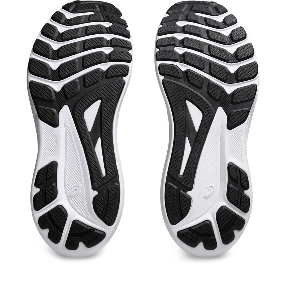 GT 1000 13 - Hombre Blue Expanse/feather Grey